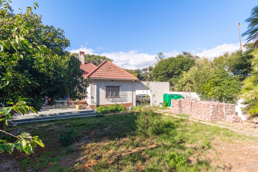 2 Bedroom Property for Sale in Pinelands Western Cape